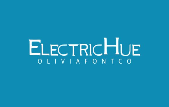 Electrichue: A Designer’s Honest Review
