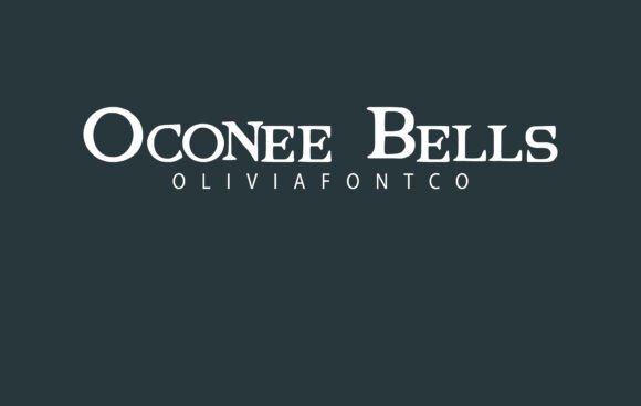 Oconee Bells: A Designer’s Practical Review