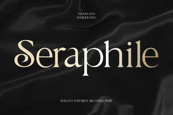 Seraphile: A Designer’s Honest Review